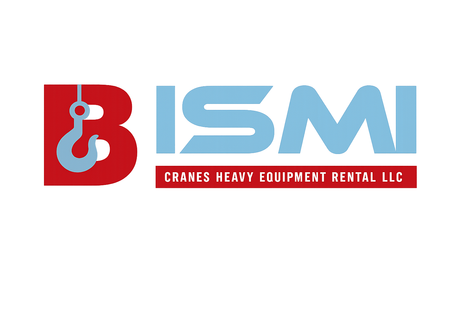 Bismi logo