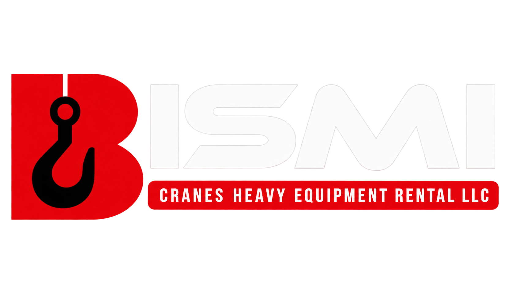 bismi new logo